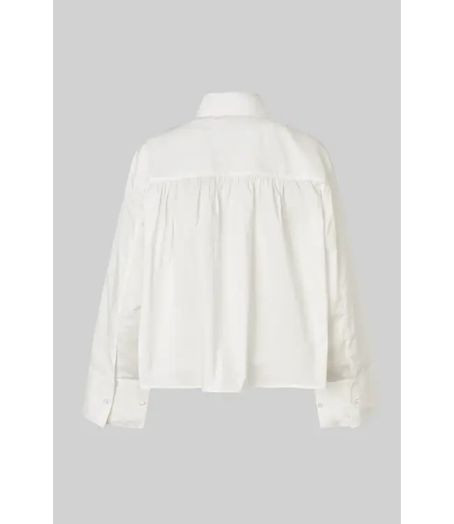 Second Female Jolien Shirt