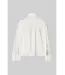 Second Female Jolien Shirt