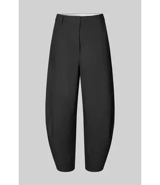 Second Female Blink Barrel Trousers