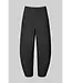 Second Female Blink Barrel Trousers