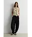 Second Female Blink Barrel Trousers
