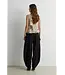 Second Female Blink Barrel Trousers