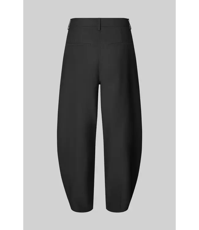 Second Female Blink Barrel Trousers