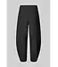 Second Female Blink Barrel Trousers