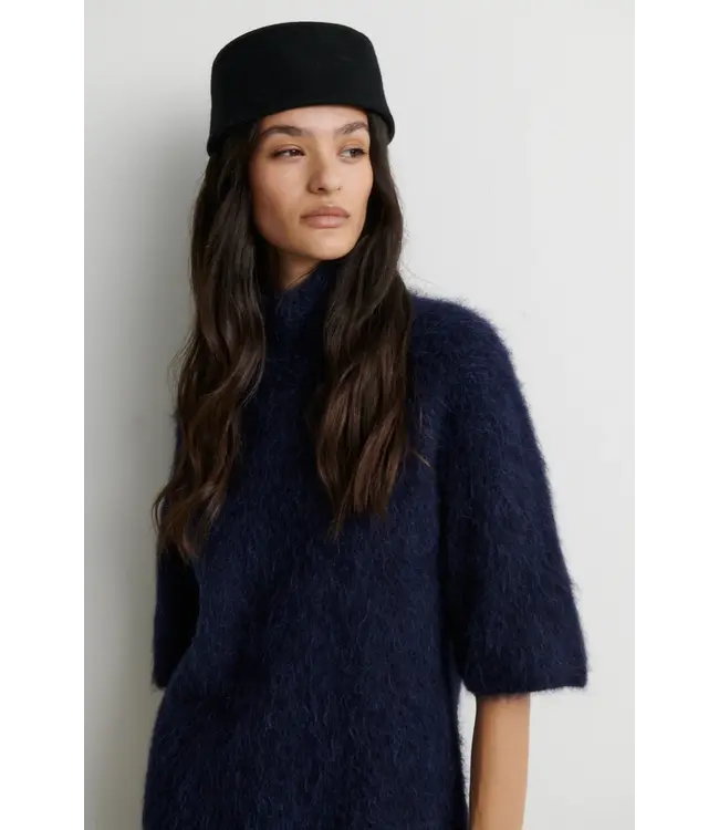 Second Female Karla Knit SS