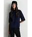 Second Female Karla Knit SS