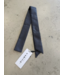 Haute L'Amitié Rhomb Tie Scarf