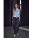Haute L'Amitié Air Zip Tall Pant