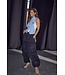 Haute L'Amitié Air Zip Tall Pant