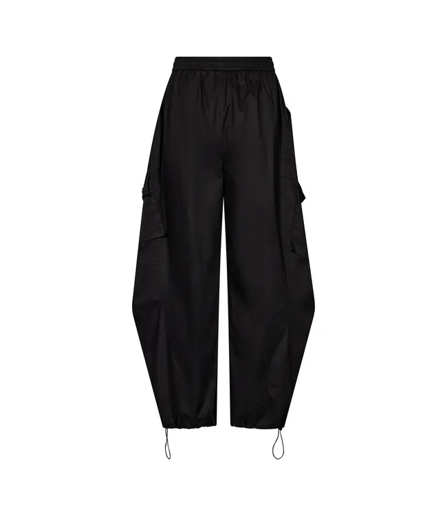 Haute L'Amitié Air Zip Tall Pant