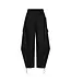 Haute L'Amitié Air Zip Tall Pant