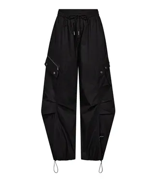 Haute L'Amitié Air Zip Tall Pant