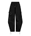 Haute L'Amitié Air Zip Tall Pant