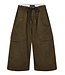 Haute L'Amitié Pull On Cargo Bermudas