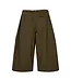 Haute L'Amitié Pull On Cargo Bermudas