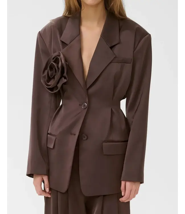 Gestuz GZelva Blazer