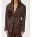 Gestuz GZelva Blazer