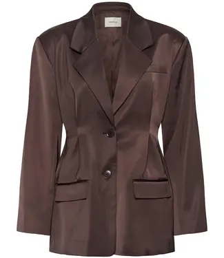 Gestuz GZelva Blazer