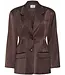 Gestuz GZelva Blazer