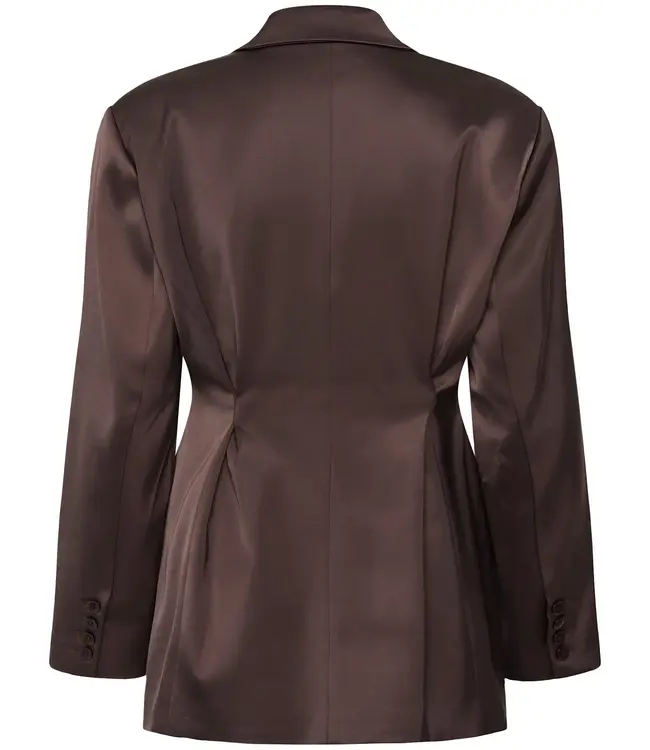 Gestuz GZelva Blazer
