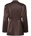 Gestuz GZelva Blazer