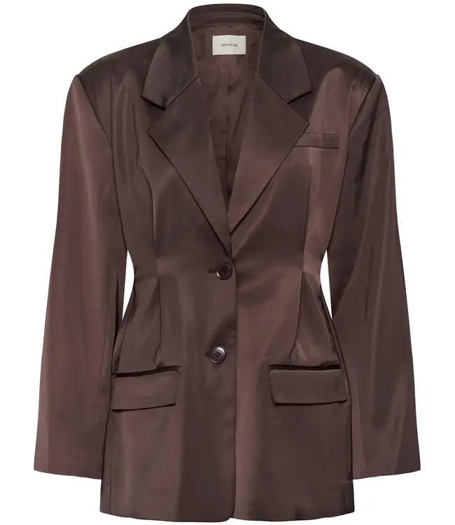 Gestuz GZelva Blazer