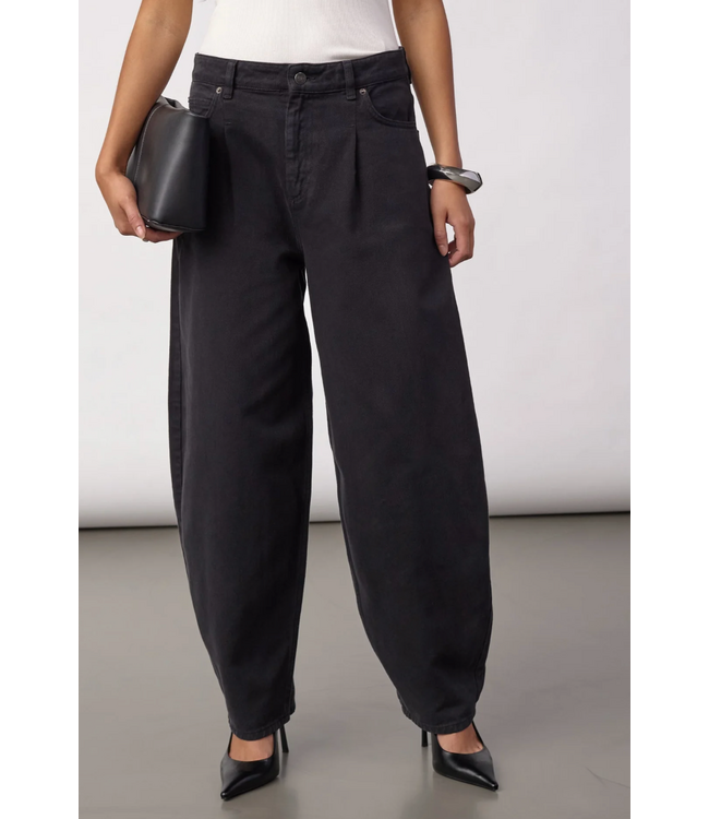 Co’Couture AkiraCC Barrel Pant