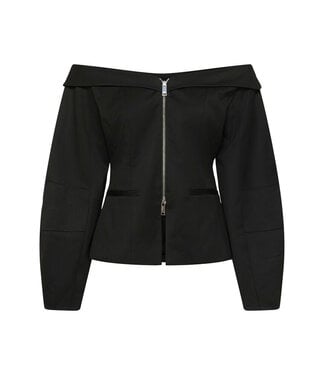 Gestuz GZlourina blazer