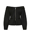 Gestuz GZlourina blazer