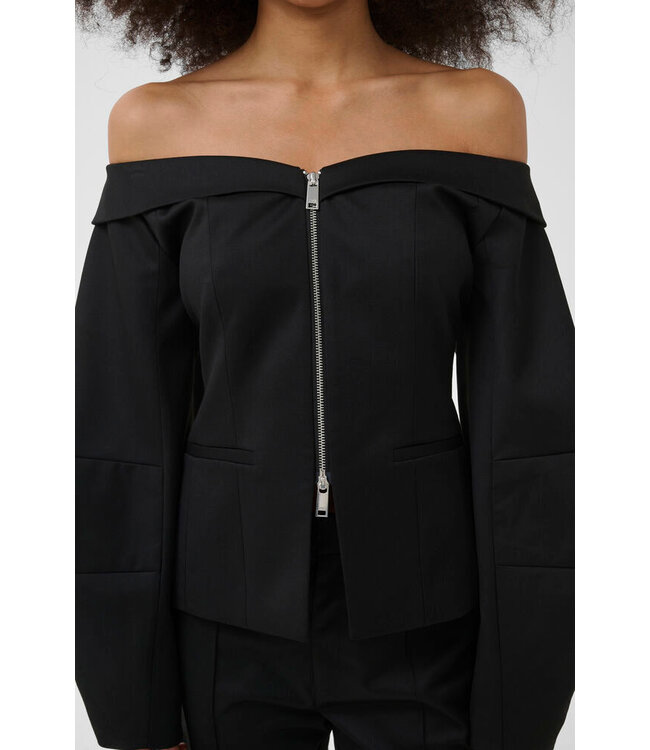 Gestuz GZlourina blazer