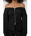 Gestuz GZlourina blazer