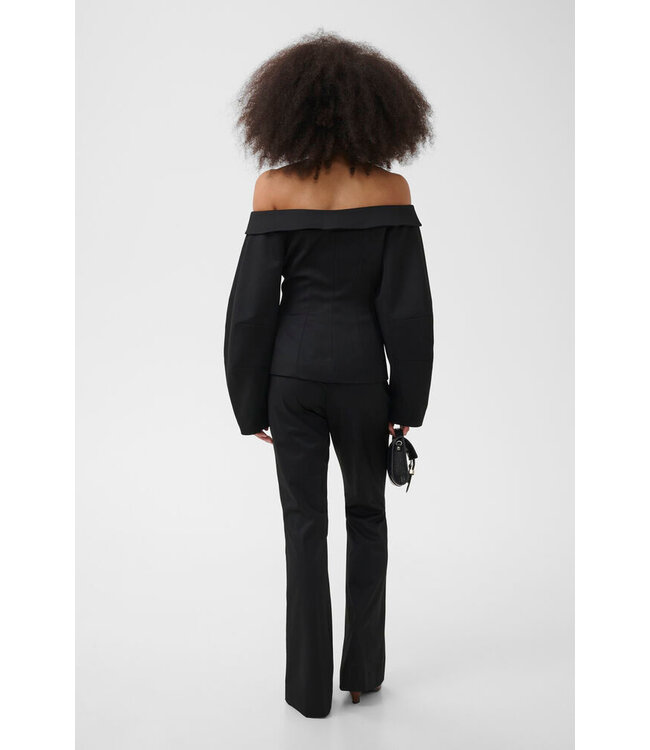 Gestuz GZlourina blazer