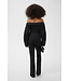 Gestuz GZlourina blazer