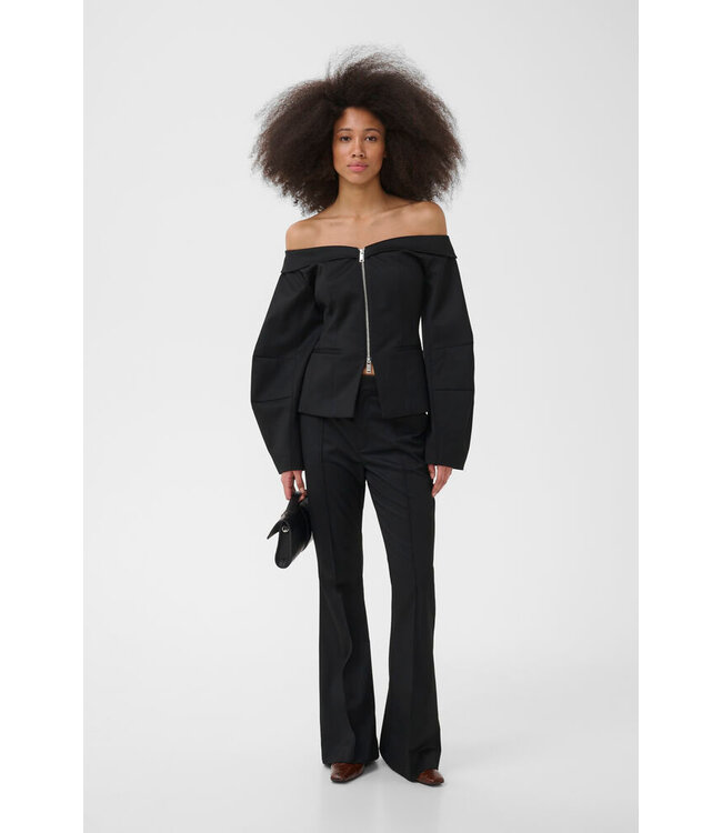 Gestuz GZlourina blazer