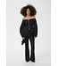 Gestuz GZlourina blazer