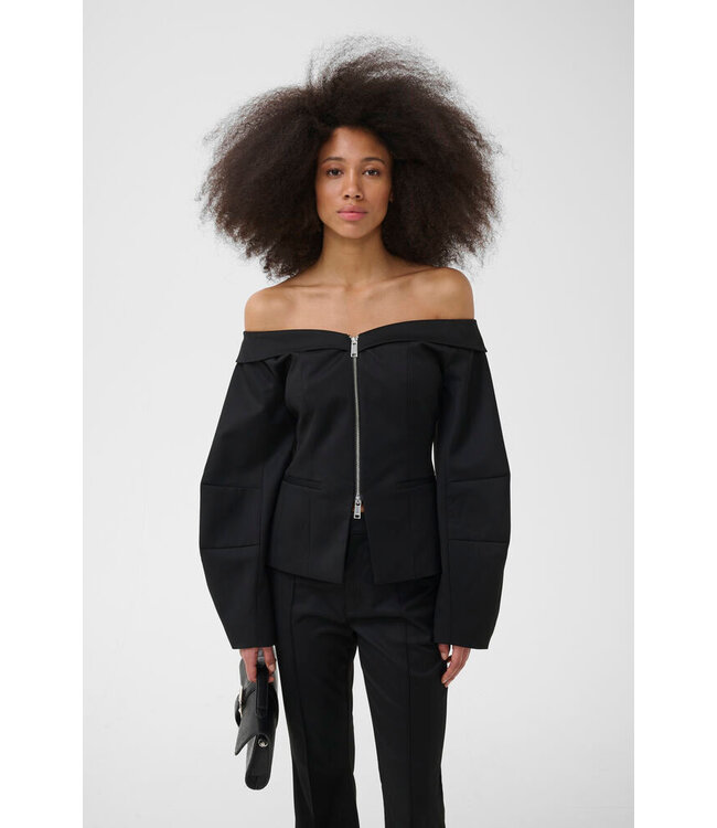 Gestuz GZlourina blazer