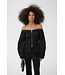 Gestuz GZlourina blazer
