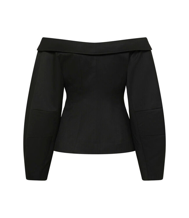 Gestuz GZlourina blazer