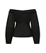 Gestuz GZlourina blazer