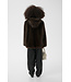 Gestuz GZvenka jacket