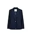 Co’Couture GabieCC Pin Fitted Blazer