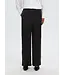 Selected Vida MW Wide Pant