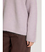 EDITED Bailee Jumper ( fluffy yarn)