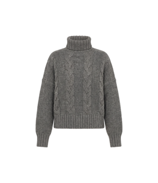 EDITED Lilli Jumper