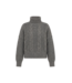 EDITED Lilli Jumper