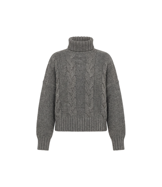EDITED Lilli Jumper