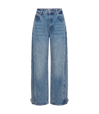 EDITED May Jeans