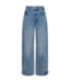 EDITED May Jeans