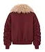 EDITED Briley Jacket