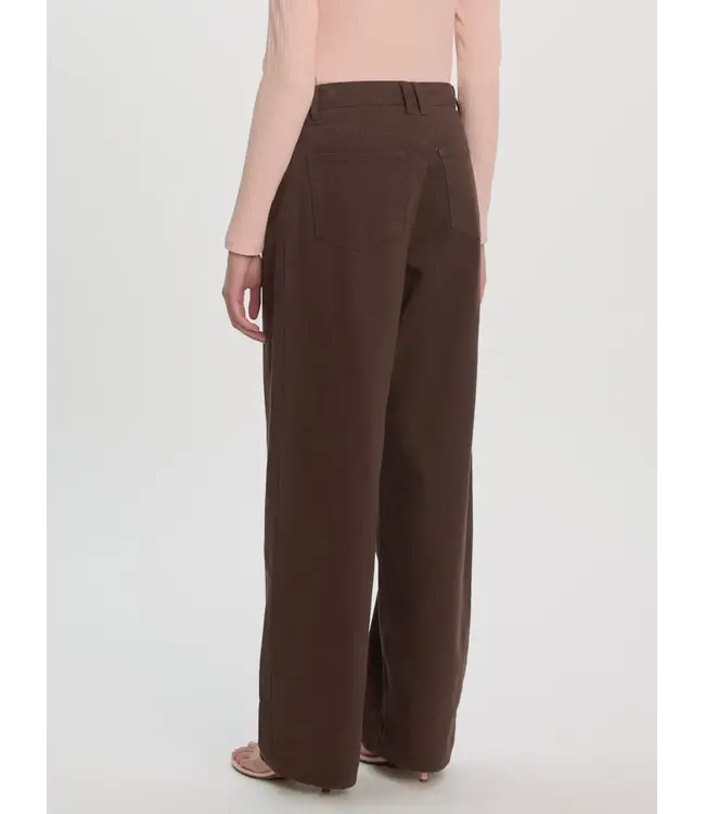 EDITED Leighton Jeans